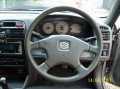 Suzuki Baleno Millenium 2000 (Bogor)