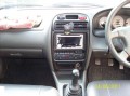 Suzuki Baleno Millenium 2000 (Bogor)