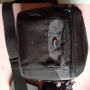 CANON 400d Kit. 18-55 - Bonus Tas kamera! Bandung 