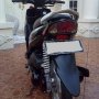 YAMAHA MIO J TEEN FI 2012 TERBARU 2 WARNA