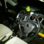 jual / WTS HONDA JAZZ S 2008 Merah orisinil Plat G lokasi SOLO