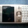 nokia c3-00