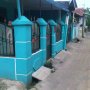 Jual Rumah Depok 