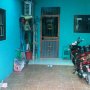 Jual Rumah Depok 
