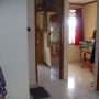 Rumah Siap Huni Di Bukit Rivaria Depok