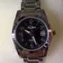 Jam Tangan ALBA - 6068L Black