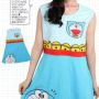 DSDR9 - Dress Doraemon Bell
