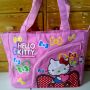 Tas Bahu "Hello Kitty"