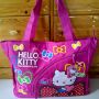 Tas Bahu "Hello Kitty"