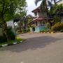 Rumah Siap Huni Di Bukit Rivaria Depok