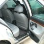 Jual Peugeot 406 D9 Thn. 2001 Manual Silver