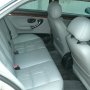 Jual Peugeot 406 D9 Thn. 2001 Manual Silver