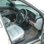 Jual Peugeot 406 D9 Thn. 2001 Manual Silver