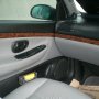 Jual Peugeot 406 D9 Thn. 2001 Manual Silver