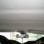 Jual Peugeot 406 D9 Thn. 2001 Manual Silver