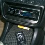 Jual Peugeot 406 D9 Thn. 2001 Manual Silver