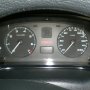 Jual Peugeot 406 D9 Thn. 2001 Manual Silver