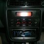 Jual Peugeot 406 D9 Thn. 2001 Manual Silver