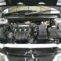 Jual Peugeot 406 D9 Thn. 2001 Manual Silver