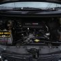 Jual Avanza G Manual 2011 Hitam Plat Bekasi