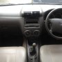 Jual Avanza G Manual 2011 Hitam Plat Bekasi