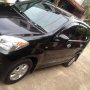 Jual Avanza G Manual 2011 Hitam Plat Bekasi