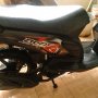 JUAL HONDA BEAT 2010 