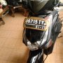 JUAL HONDA BEAT 2010 