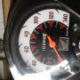 JUAL HONDA BEAT 2010 