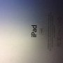 Jual  iPad 1 wi-fi 16GB