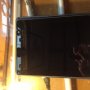 Jual  iPad 1 wi-fi 16GB