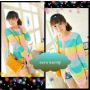 Aero Cardy