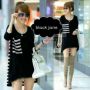 Black Jane