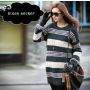 Black Secker