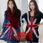 British