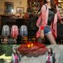 colourfull slayer cardy