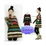 Gisell Dress