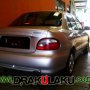 Jual Hyundai accent thn 99