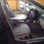 Jual Mercy C230 sports 2007