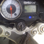 Suzuki Satria FU 150cc 2011