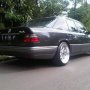 mercedes benz E320 MP A/T th 95