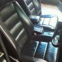 mercedes benz E320 MP A/T th 95