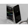 I Phone 5 Telkomsel, Indosat, XL - 64GB