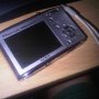Jual Digicam Sony Cybershot DSC-P150 & DSC-T5