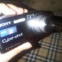 Jual Digicam Sony Cybershot DSC-P150 & DSC-T5
