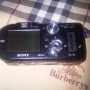 Jual Digicam Sony Cybershot DSC-P150 & DSC-T5