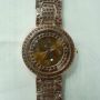 CHOPARD Diamond Brown