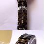 LOUIS VUITTON M518 (BL) For Ladies