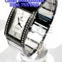 DEVOND DW 7133MB Ceramics (WB) for Ladies