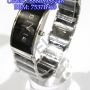 DEVOND DW-3061M Ceramics (WB) for Ladies